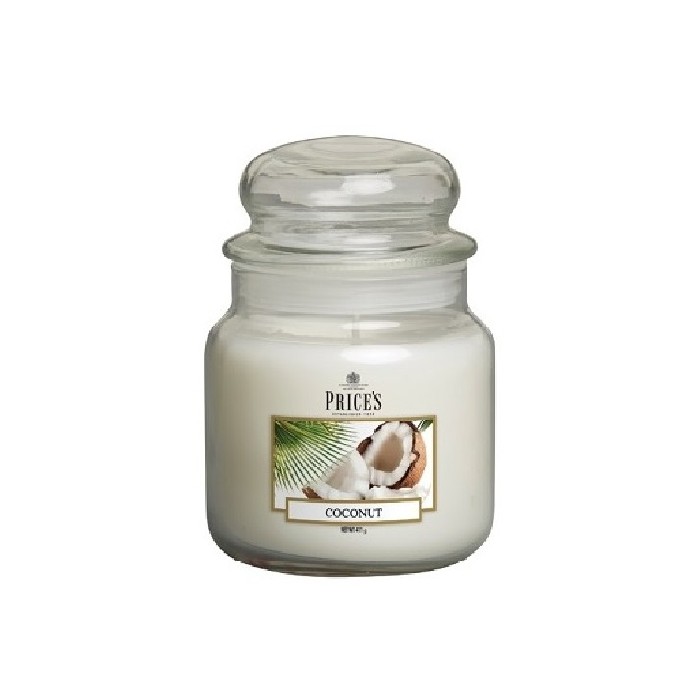 home-decor/candles-home-fragrance/price's-candle-jar-411gr-65-90hr-coconut