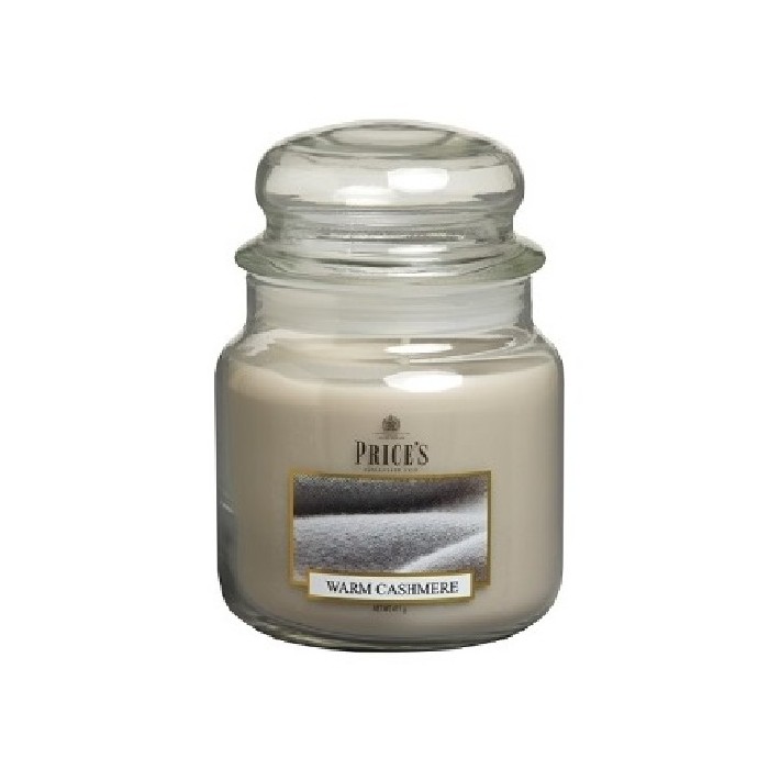 home-decor/candles-home-fragrance/price's-candle-jar-411gr-65-90hr-warmcashmere