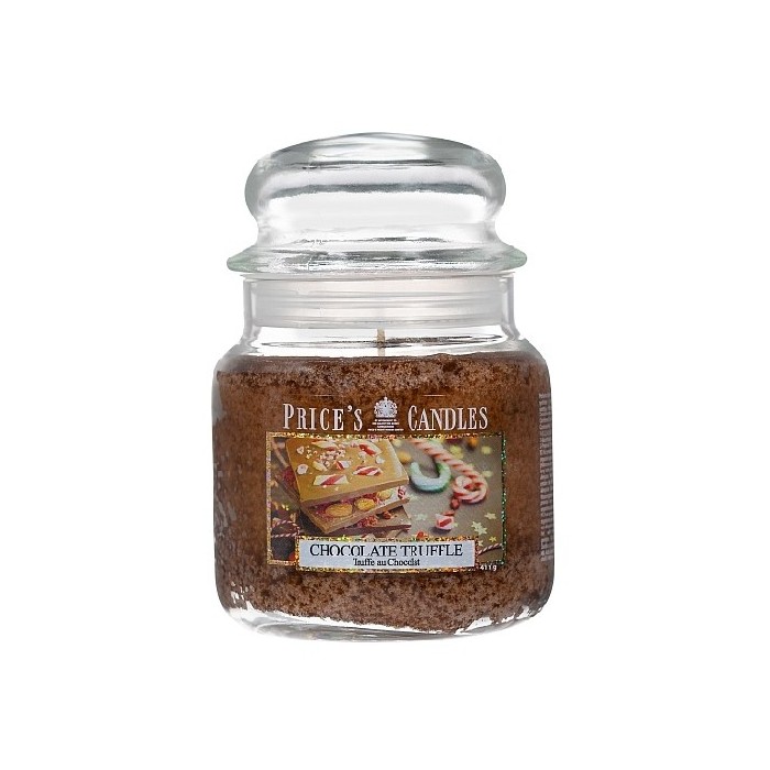 home-decor/candles-home-fragrance/price's-candle-jar-411gr-65-90hr-choc-truffle