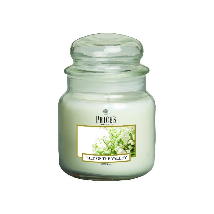 home-decor/candles-home-fragrance/price's-candle-jar-411gr-65-90hr-lily-of-vall