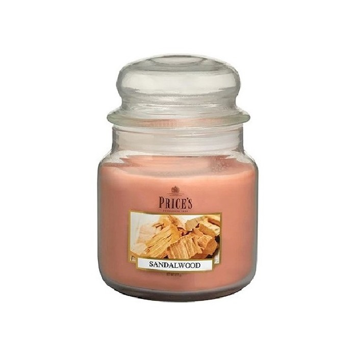 home-decor/candles-home-fragrance/price's-candle-jar-411gr-65-90hr-sandalwood