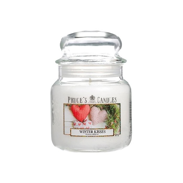 home-decor/candles-home-fragrance/price's-candle-jar-411gr-65-90hr-winter-kiss