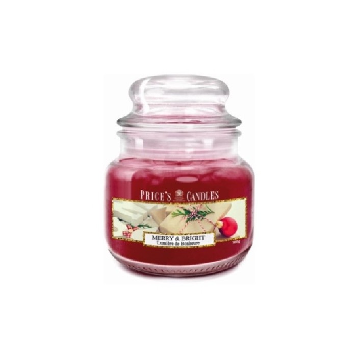 home-decor/candles-home-fragrance/price's-candle-jar-411gr-65-90hr-merry-bri