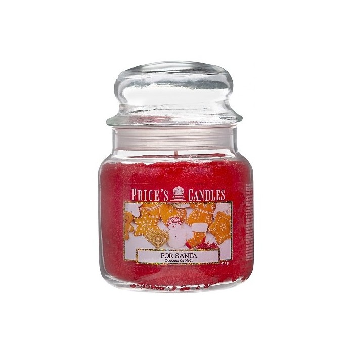 home-decor/candles-home-fragrance/price's-candle-jar-411gr-65-90hr-for-santa