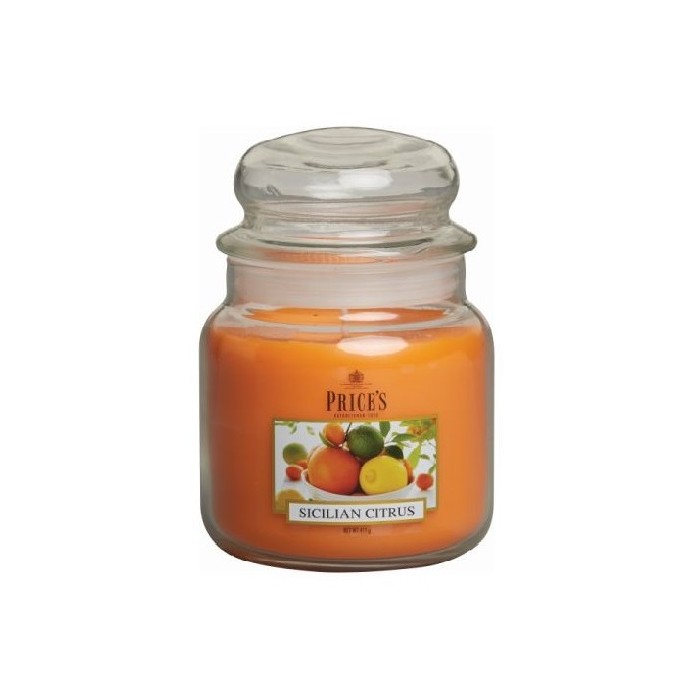 home-decor/candles-home-fragrance/price's-candle-jar-411gr-65-90hr-sicilian-ci