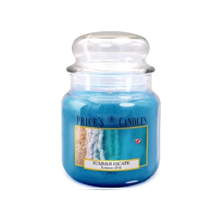 home-decor/candles-home-fragrance/price's-candle-jar-411gr-65-90hr-summer-escap