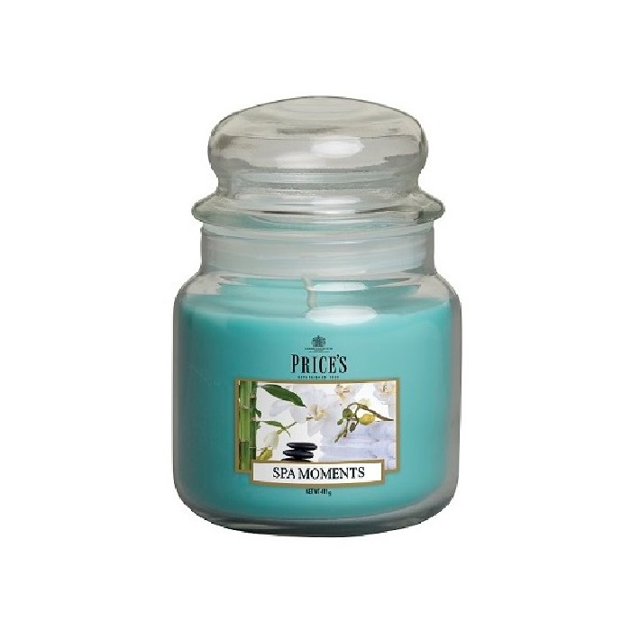 home-decor/candles-home-fragrance/price's-candle-jar-411gr-65-90hr-spa-moments