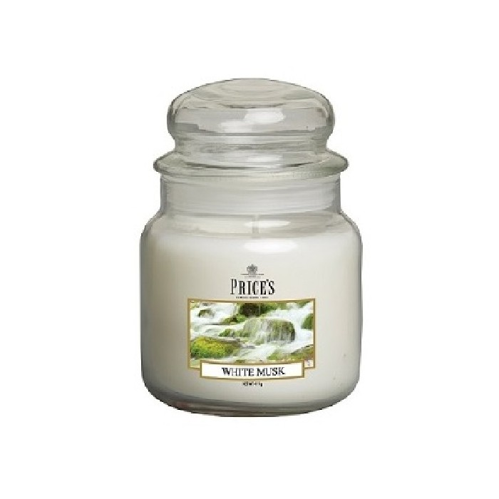 home-decor/candles-home-fragrance/price's-candle-jar-411gr-65-90hr-white-musk