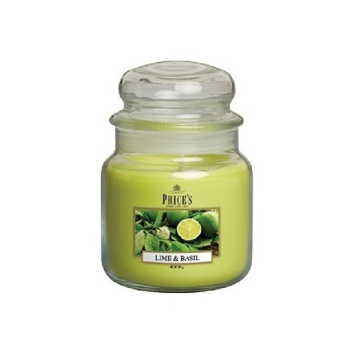 home-decor/candles-home-fragrance/price's-candle-jar-411gr-65-90hr-lime-basil