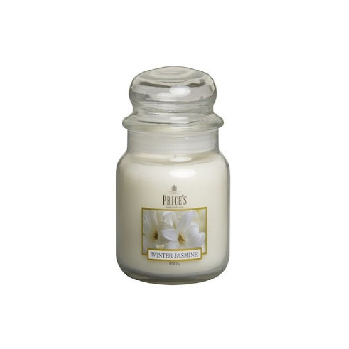 home-decor/candles-home-fragrance/price's-candle-jar-411gr-65-90hr-winterjasmin
