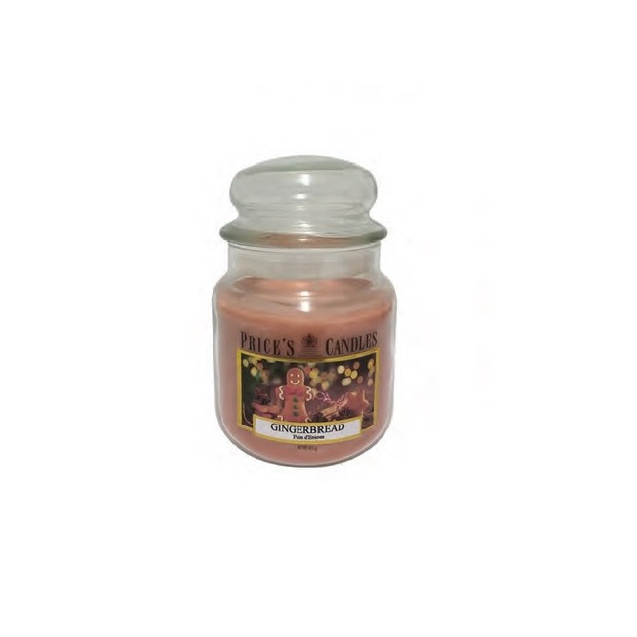 home-decor/candles-home-fragrance/price's-candle-jar-411gr-65-90hr-gingerbread