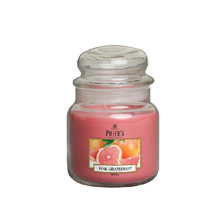 home-decor/candles-home-fragrance/price's-candle-jar-411gr-65-90hr-pink-grapef