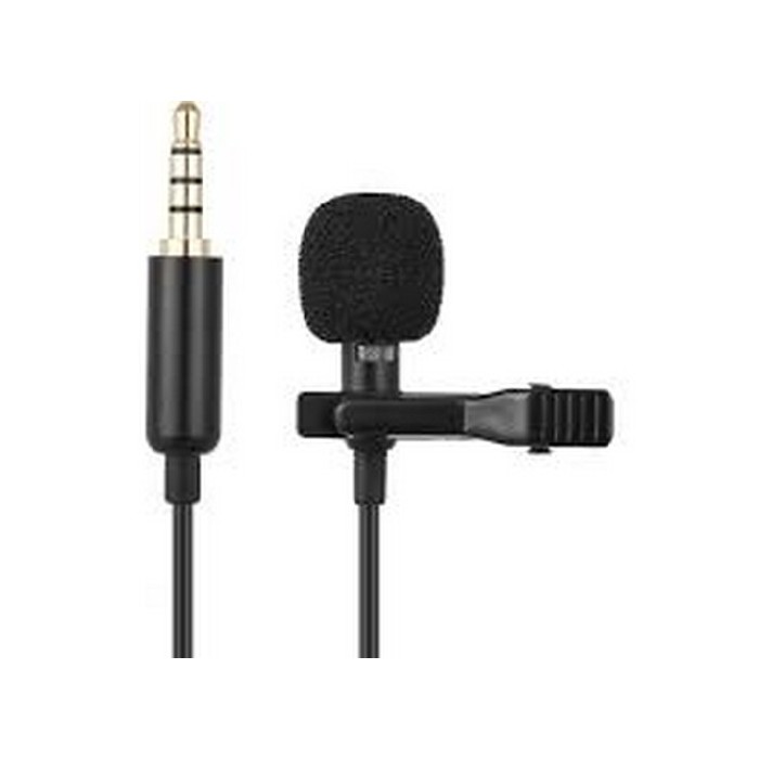 electronics/mobile-phone-accessories/platinet-recording-microphone