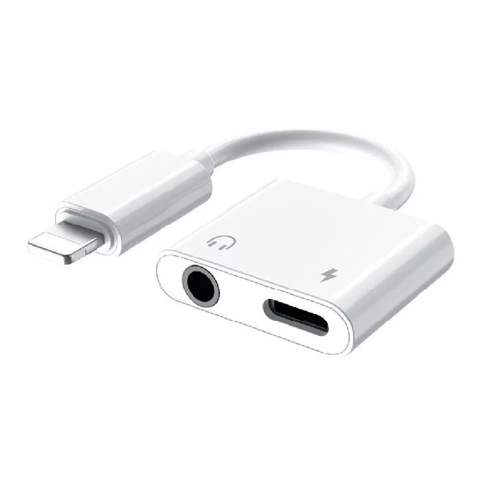 electronics/cables-chargers-adapters/platinet-smartphone-adapter-lightning-to-aux-with-charging