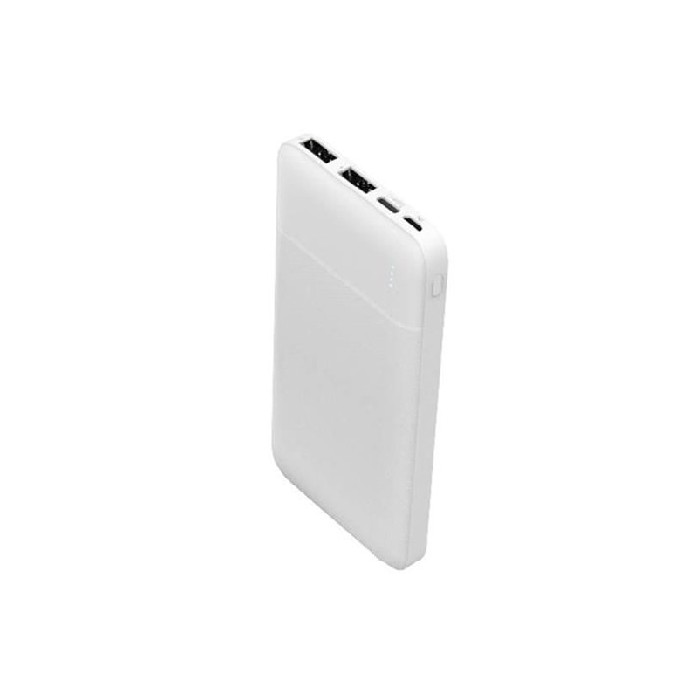 electronics/cables-chargers-adapters/platinet-powerbank-pmpb10w705w-10000mah-white