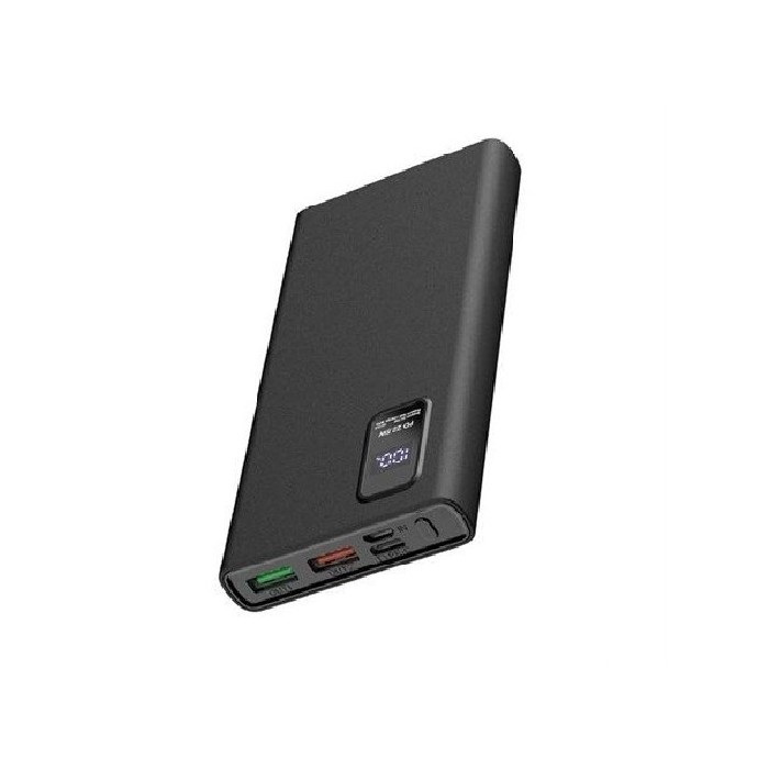 electronics/cables-chargers-adapters/platinet-powerbank-pmpb10wqc726b-10000mah-black