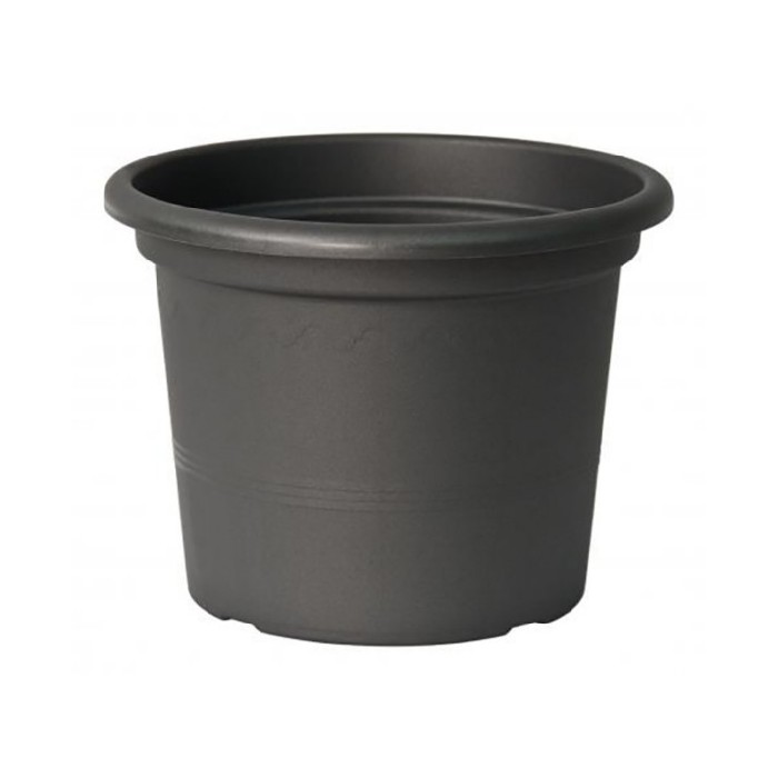 gardening/pots-planters-troughs/pot-geo-55cm-anthracite