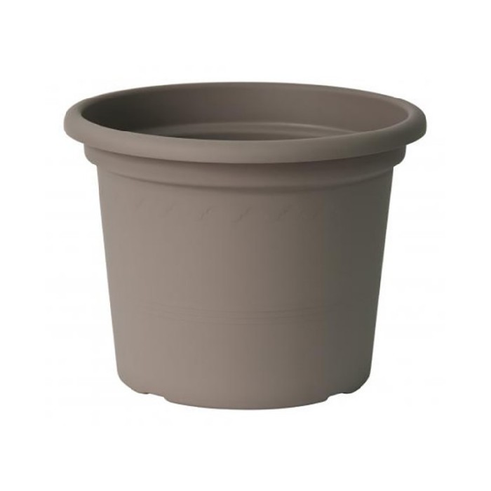 gardening/pots-planters-troughs/pot-geo-70cm-taupe