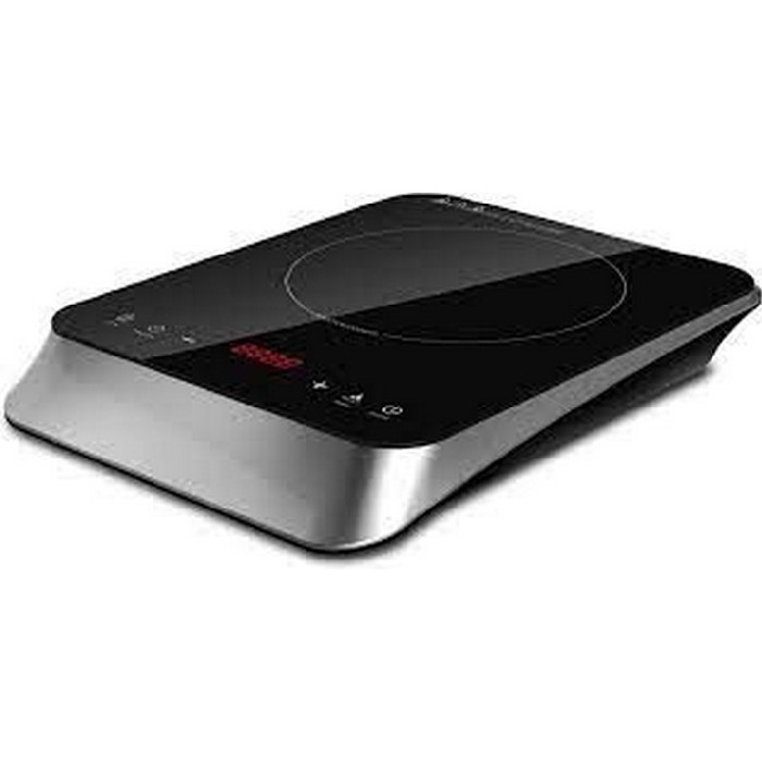 Ardes Induction Cooker Other Appliances Small Appliances The Atrium