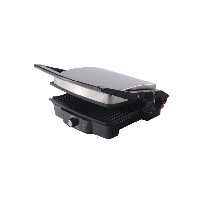 small-appliances/sandwich-toasters-grills/ardes-contact-grill