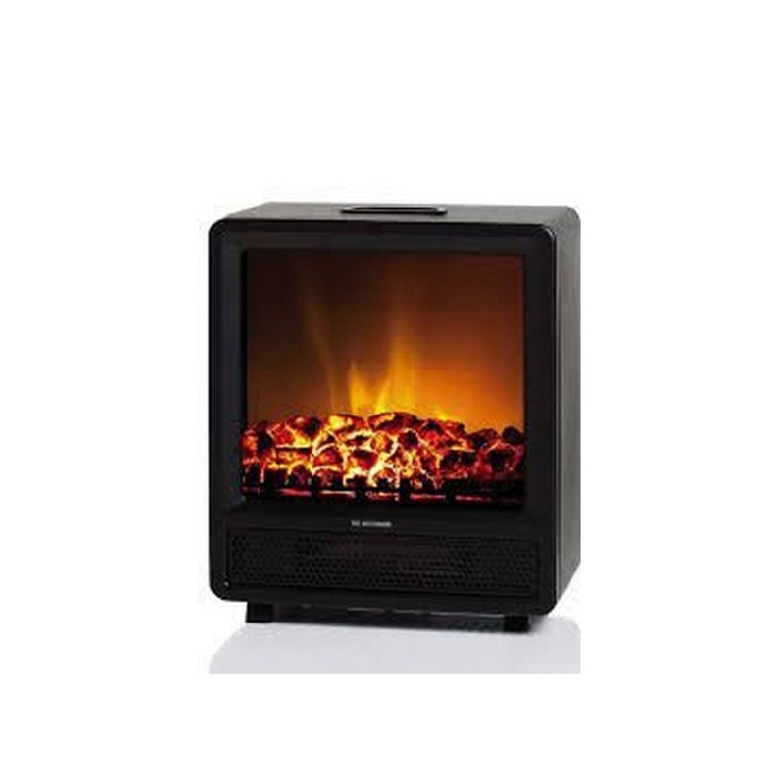 small-appliances/heating/ardes-camino-jun-free-standing-fireplace