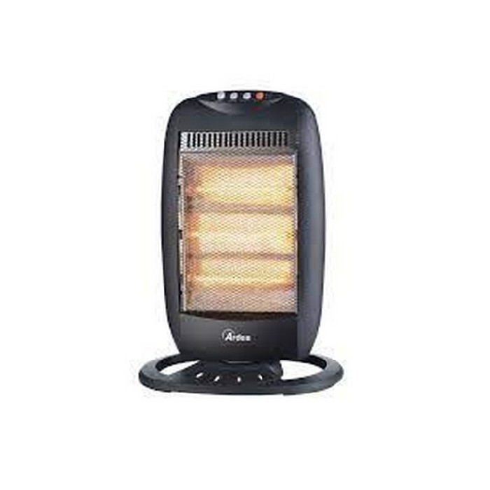 small-appliances/heating/ardes-halo-12-heater