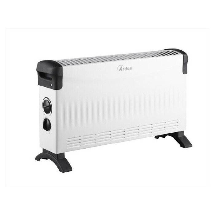 small-appliances/heating/ardes-kalor-t-convector-heater-with-turbo