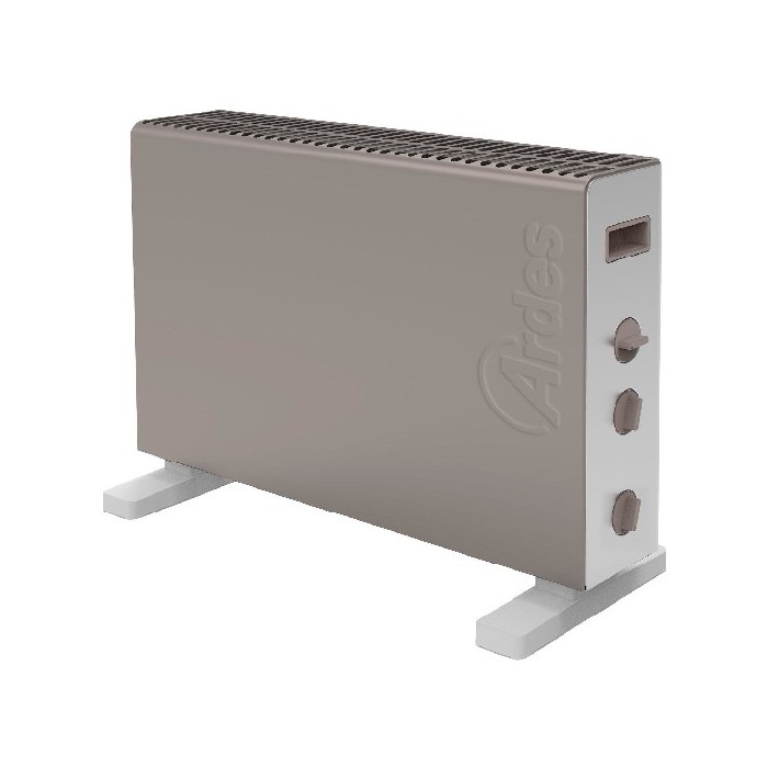small-appliances/heating/ardes-thor-tt-turbo-convector-heater-with-timer