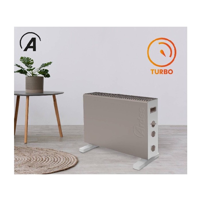 small-appliances/heating/ardes-thor-tt-turbo-convector-heater-with-timer