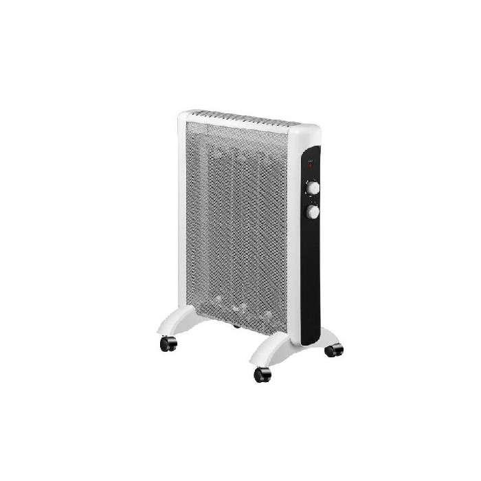 small-appliances/heating/ardes-sleek-mica-radiator