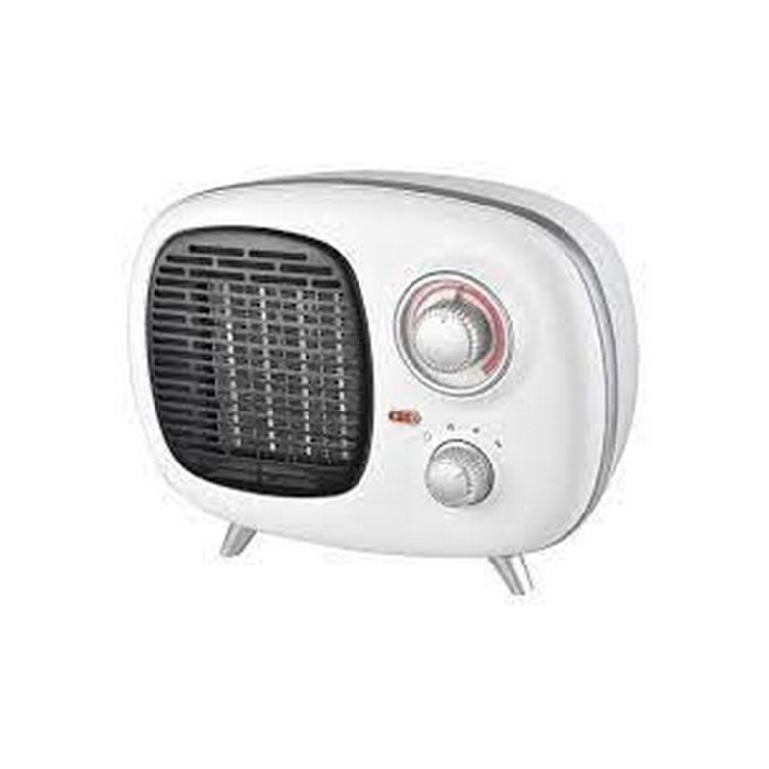 small-appliances/heating/ardes-fifty-fan-heater-manual-control