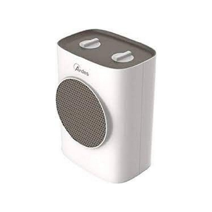 small-appliances/heating/ardes-sound-ceramic-heater
