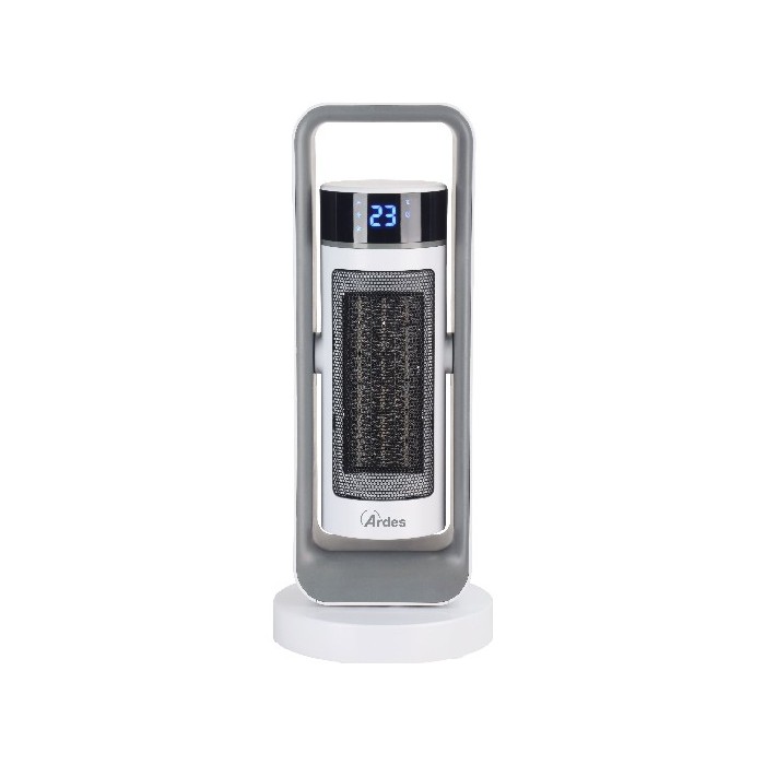 small-appliances/heating/ardes-oblivion-ceramic-tower-fan-heater