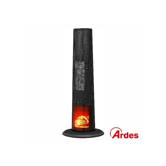 small-appliances/heating/ardes-atmo-ceramic-heater-with-fireplace-effect