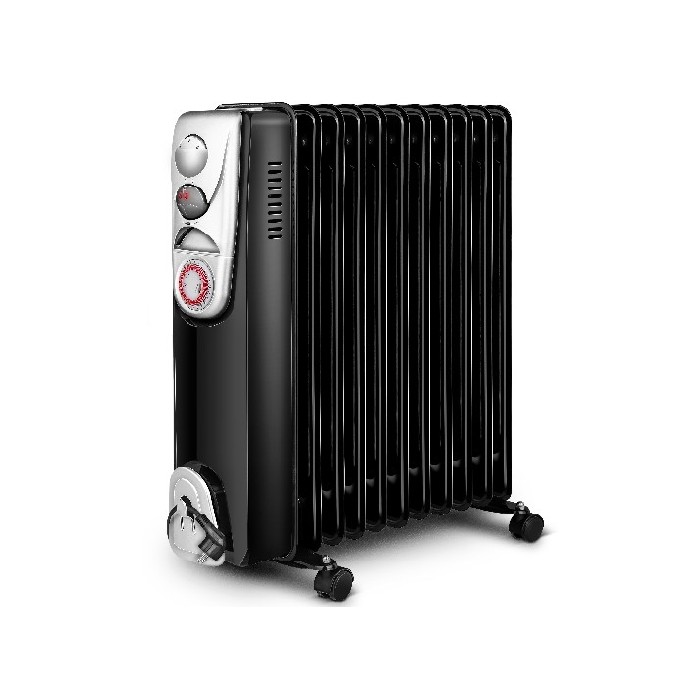small-appliances/heating/ardes-oilo-11t-oil-radiator-with-11-fins