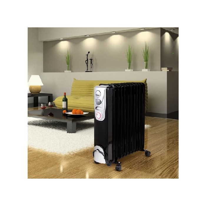small-appliances/heating/ardes-oilo-11t-oil-radiator-with-11-fins