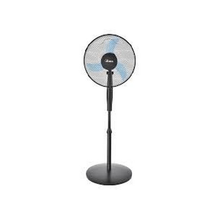 small-appliances/cooling/ardes-easy-plus-stand-fan-40cm