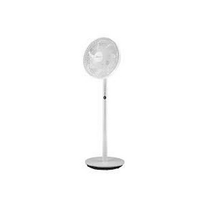 small-appliances/cooling/ardes-presige-duo-stand-fan-40cm