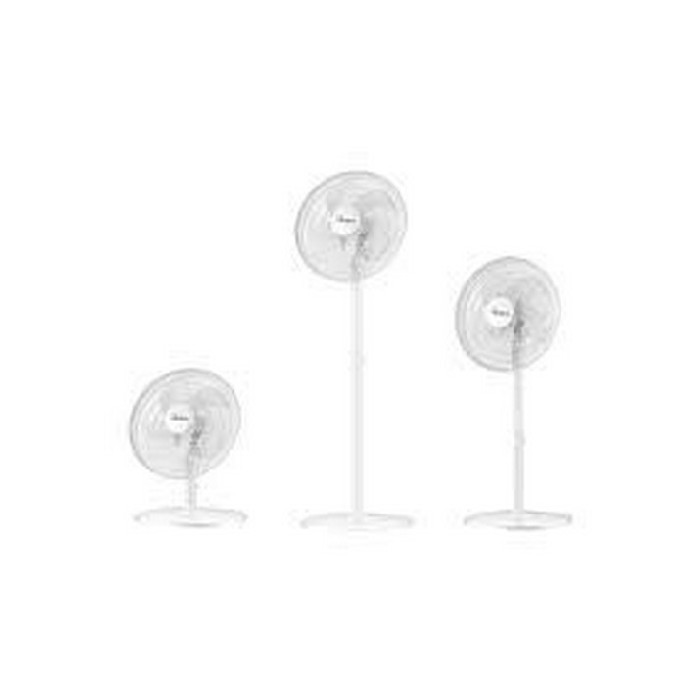 small-appliances/cooling/ardes-prestige-trio-3-in-1-fan-40cm