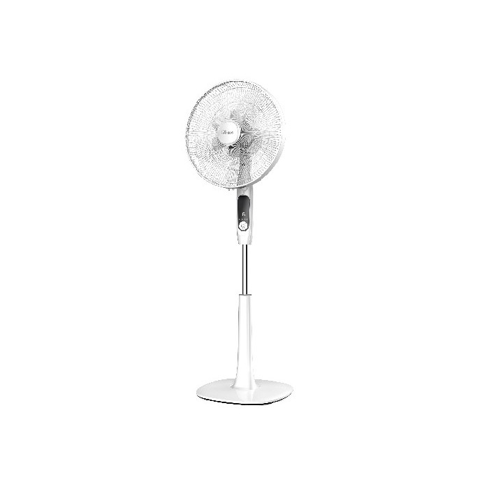 small-appliances/cooling/ardes-prestige-tifon-stand-fan-40cm