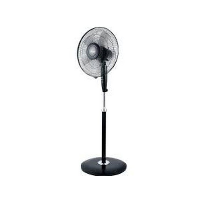 small-appliances/cooling/ardes-style-stand-fan-40cm