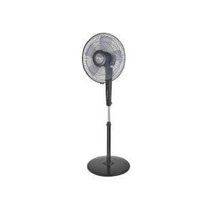 small-appliances/cooling/ardes-style-touch-stand-fan-40cm