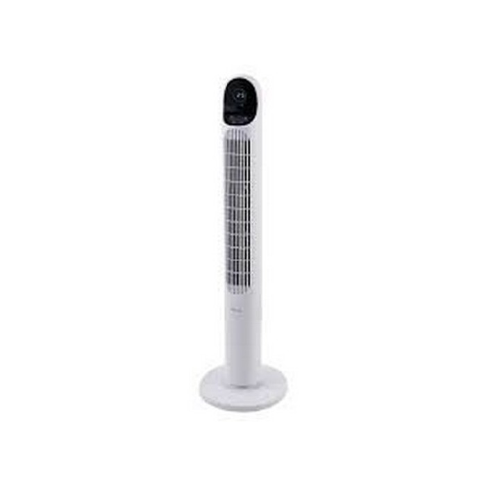 small-appliances/cooling/ardes-oracle-hrc-tower-fan-with-lcd-display