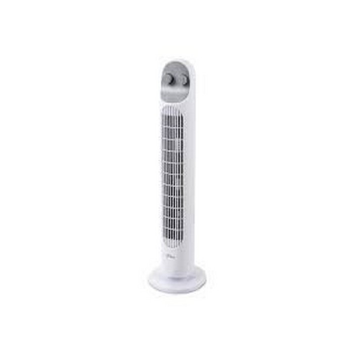 small-appliances/cooling/ardes-oracle-t-tower-fan-with-timer
