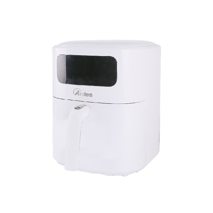 small-appliances/air-fryers/ardes-65l-1500w-fryer-without-oil-white