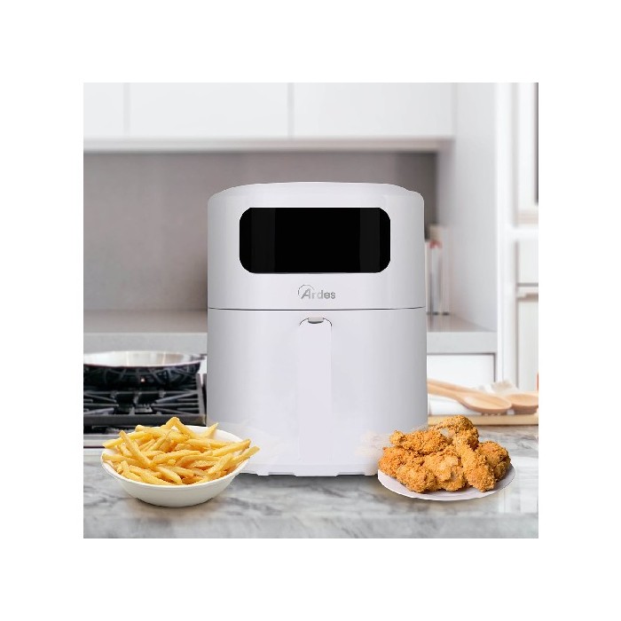 small-appliances/air-fryers/ardes-65l-1500w-fryer-without-oil-white