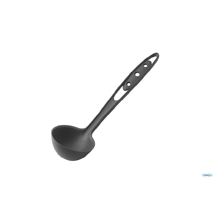 kitchenware/utensils/ladle