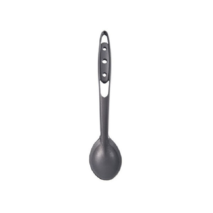 kitchenware/utensils/serving-spoon