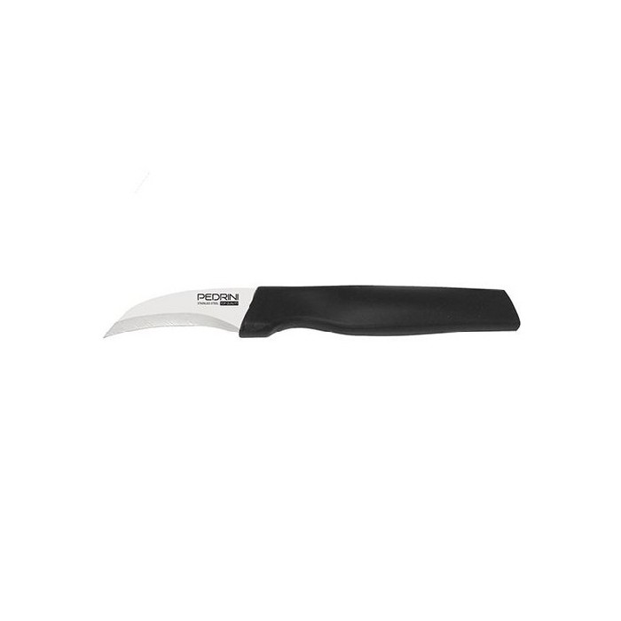 kitchenware/utensils/shrimp-knife