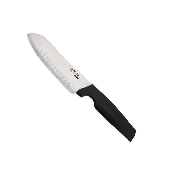 kitchenware/utensils/santoku-knife
